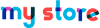 Prestashop 8.0.1